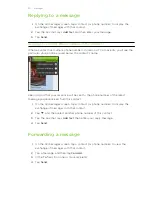 Preview for 50 page of HTC HTC Amaze 4G User Manual