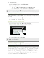 Preview for 55 page of HTC HTC Amaze 4G User Manual