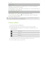 Preview for 60 page of HTC HTC Amaze 4G User Manual