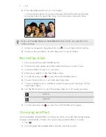 Preview for 61 page of HTC HTC Amaze 4G User Manual