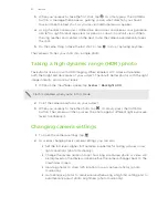 Preview for 63 page of HTC HTC Amaze 4G User Manual