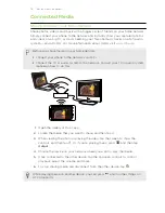 Preview for 74 page of HTC HTC Amaze 4G User Manual