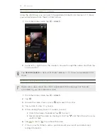 Preview for 76 page of HTC HTC Amaze 4G User Manual