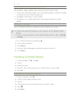 Preview for 92 page of HTC HTC Amaze 4G User Manual