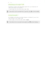 Preview for 94 page of HTC HTC Amaze 4G User Manual