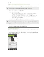 Preview for 97 page of HTC HTC Amaze 4G User Manual