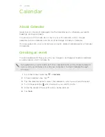 Preview for 103 page of HTC HTC Amaze 4G User Manual