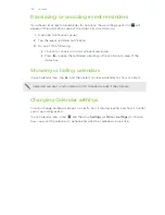 Preview for 106 page of HTC HTC Amaze 4G User Manual