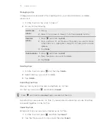 Preview for 113 page of HTC HTC Amaze 4G User Manual