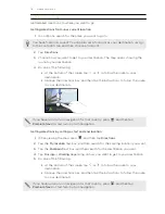 Preview for 114 page of HTC HTC Amaze 4G User Manual