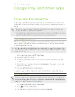 Preview for 120 page of HTC HTC Amaze 4G User Manual