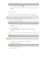 Preview for 131 page of HTC HTC Amaze 4G User Manual