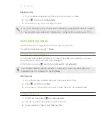 Preview for 133 page of HTC HTC Amaze 4G User Manual