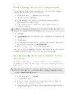 Preview for 140 page of HTC HTC Amaze 4G User Manual