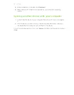 Preview for 141 page of HTC HTC Amaze 4G User Manual