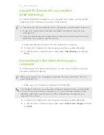 Preview for 150 page of HTC HTC Amaze 4G User Manual