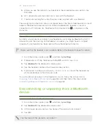 Preview for 153 page of HTC HTC Amaze 4G User Manual