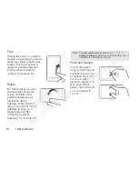 Preview for 16 page of HTC HTC EVO 3D User Manual