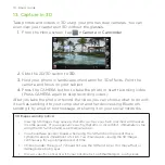 Preview for 18 page of HTC HTC Evo View 4G Basic Manual