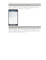 Preview for 66 page of HTC HTC Flyer User Manual