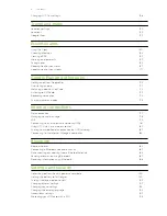 Preview for 6 page of HTC HTC One S User Manual