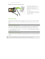 Preview for 25 page of HTC HTC One S User Manual