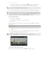 Preview for 76 page of HTC HTC One S User Manual