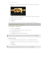 Preview for 79 page of HTC HTC One S User Manual