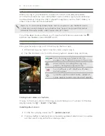 Preview for 84 page of HTC HTC One S User Manual