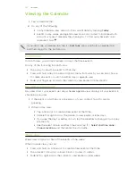 Preview for 131 page of HTC HTC One S User Manual