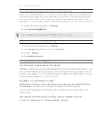 Preview for 145 page of HTC HTC One S User Manual