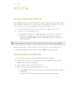 Preview for 146 page of HTC HTC One S User Manual