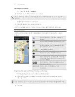 Preview for 150 page of HTC HTC One S User Manual