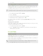 Preview for 155 page of HTC HTC One S User Manual