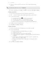 Preview for 164 page of HTC HTC One S User Manual