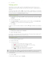 Preview for 165 page of HTC HTC One S User Manual