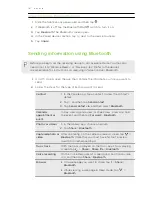 Preview for 187 page of HTC HTC One S User Manual