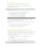 Preview for 196 page of HTC HTC One S User Manual