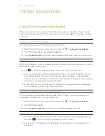 Preview for 198 page of HTC HTC One S User Manual