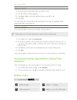 Preview for 202 page of HTC HTC One S User Manual