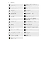 Preview for 203 page of HTC HTC One S User Manual