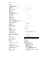 Preview for 207 page of HTC HTC One S User Manual