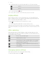 Предварительный просмотр 97 страницы HTC HTC Phone User Manual