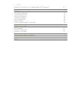 Preview for 6 page of HTC HTC Sensation 4G User Manual