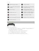 Preview for 23 page of HTC HTC Sensation 4G User Manual