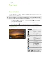 Preview for 67 page of HTC HTC Sensation 4G User Manual