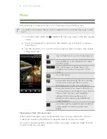 Preview for 81 page of HTC HTC Sensation 4G User Manual