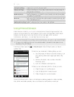 Preview for 112 page of HTC HTC Sensation 4G User Manual