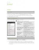 Предварительный просмотр 118 страницы HTC HTC Sensation 4G User Manual