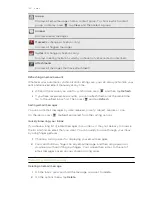 Preview for 122 page of HTC HTC Sensation 4G User Manual